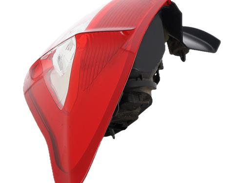 Used Right taillight Right taillight 38764781 38764781
