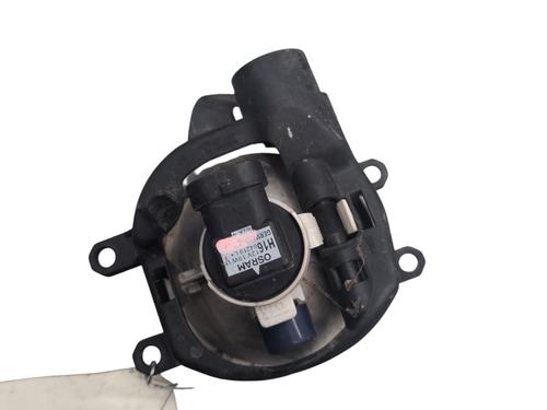 Used Right front fog light TOYOTA YARIS (_P13_) 1.5 Hybrid (NHP130_, NHP130) (101 hp) 30107808