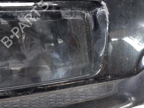Rear bumper MINI MINI COUNTRYMAN (R60) Cooper S ALL4 | BP26441132C8