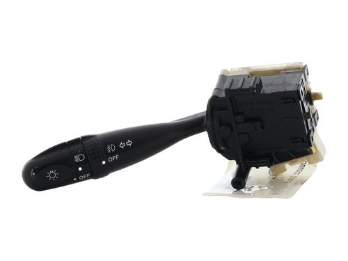 Switch TOYOTA RAV 4 II (_A2_) 2.0 4WD (ACA21, ACA20) | BP40241512I30 - Image 2