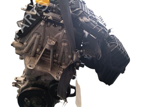 Engine DACIA SANDERO III 1.0 SCe 65 | BP36205859M1 - Image 7