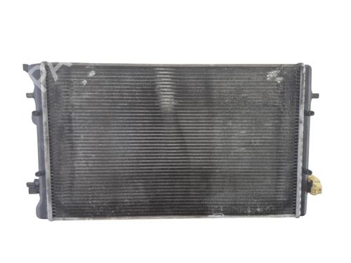 Køler AUDI TT Roadster (8N9) 1.8 T | BP26178617M31 