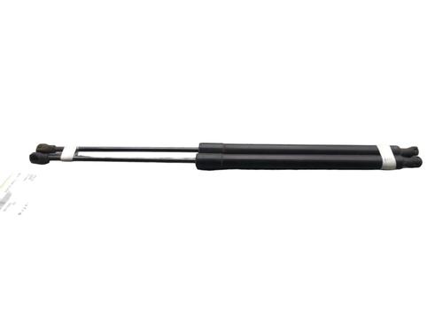 Tailgate lift support PEUGEOT 508 SW I (8E_) 1.6 HDi | BP25073703C138 