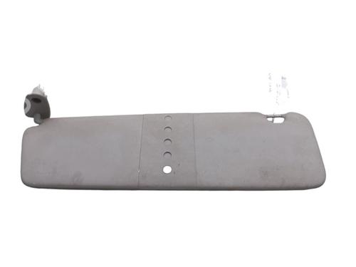 Left sun visor NISSAN NV400 Van (X62, X62B) dCi 145 | BP25059838I1 