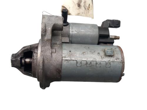 Starter PEUGEOT 208 I (CA_, CC_) 1.2 VTI 82 | BP25099422M8