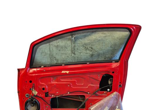 Right front door OPEL CORSA D (S07) 1.2 (L08, L68) | BP25976365C3 