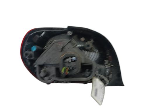 Right taillight CITROËN C3 III (SX) 1.6 BlueHDi 75 | BP32420021C35 