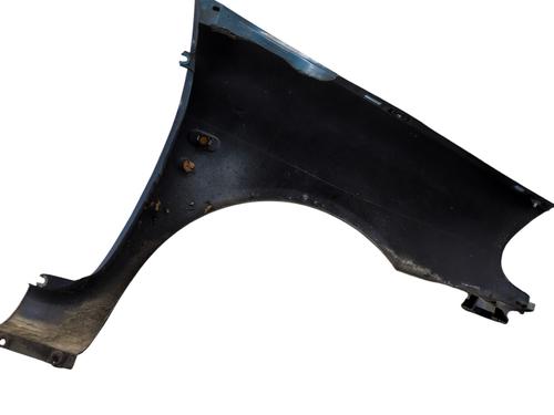 Used Left front fenders RENAULT SCÉNIC III (JZ0/1_) 1.6 dCi (JZ00, JZ12) (130 hp) 27589030
