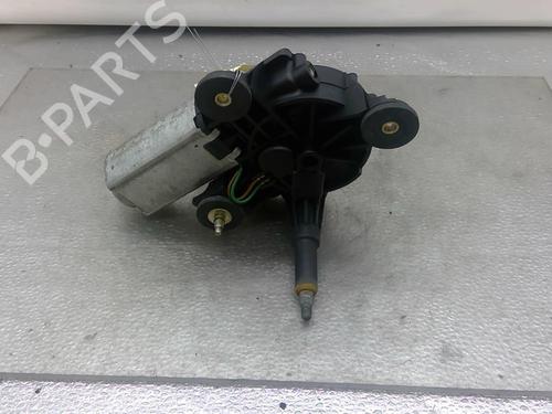 Rear wiper motor FIAT IDEA (350_) 1.4 16V | BP25111148M102 