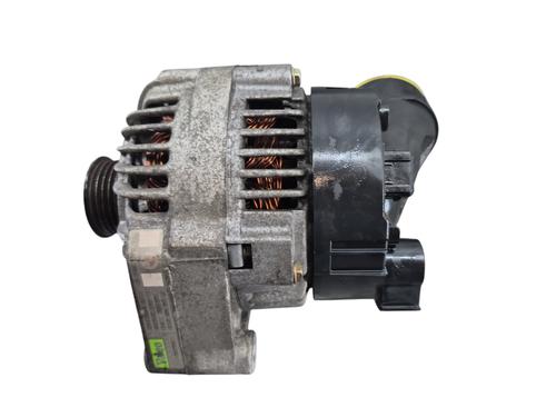 Alternator BMW 5 (E34)  | BP25057906M7 