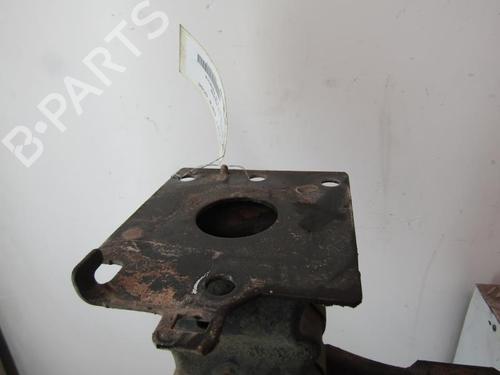 Used Front bumper reinforcement CITROËN C3 Pluriel (HB_) 1.6 (109 hp) 25082873