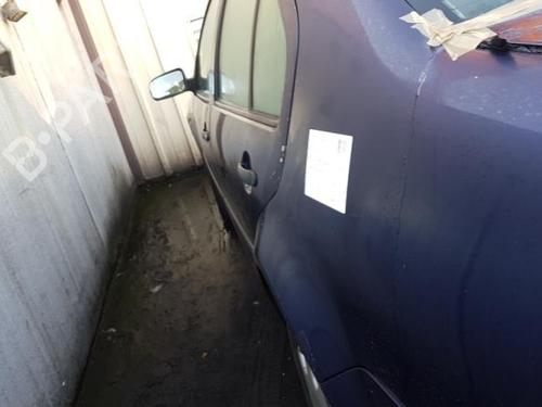 Lève-vitre avant droit VW BORA I (1J2) 1.9 TDI | BP25091381C23 