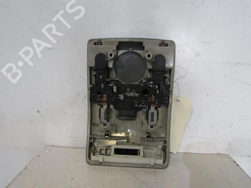 Interior roof light AUDI A3 (8P1)  | BP25083410I8 