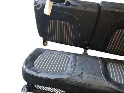 Seats set RENAULT TWINGO III (BCM_, BCA_) 0.9 TCe 95 | BP25071413C78  - Image 8