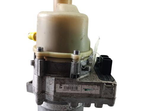 Steering pump DACIA SANDERO II TCe 90 (B8M1, B8MA, B8AC) | BP33535073M99 - Image 3