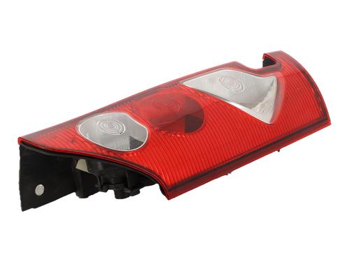 Right taillight RENAULT KANGOO Express (FW0/1_) | BP36094702C35 - Image 4