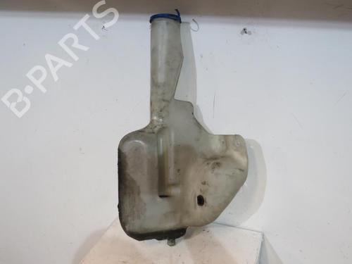 Windscreen washer tank MERCEDES-BENZ SPRINTER 3-t Van (B906) 213 CDI (906.611, 906.613) | BP25112553C113 