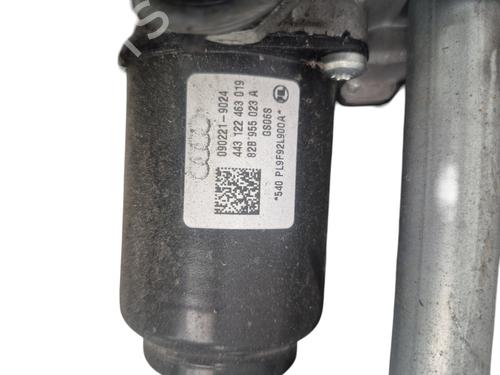 Front wiper motor AUDI A1 Sportback (GBA) 25 TFSI | BP33804291M29  - Image 5
