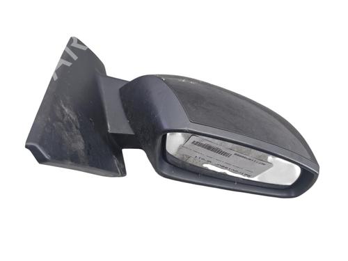 right-mirror-renault-megane-iii-grandtour-kz01-2008-2009-2010-2011-2012-2013-2014-2015-2016-32001863 main image
