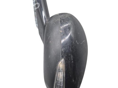 Left mirror PEUGEOT 508 SW I (8E_) 2.0 HDi RXH Hybrid4 | BP29583668C26 