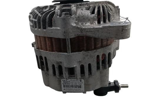 Alternator SUZUKI SPLASH (EX) 1.2 VVT (A5B412) | BP29627945M7 