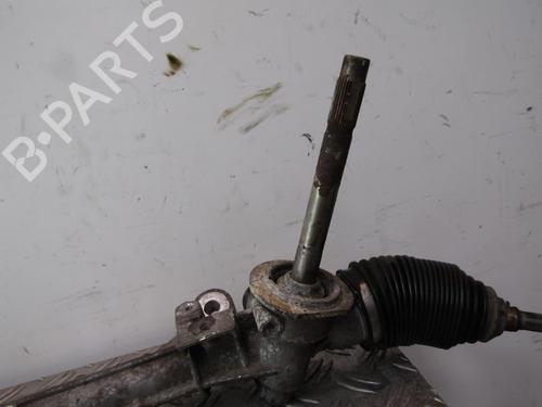 Used Steering rack Steering rack 25114939 25114939