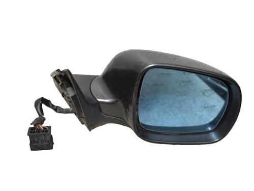 Right mirror AUDI A3 (8L1) 1.9 TDI | BP25071355C27 