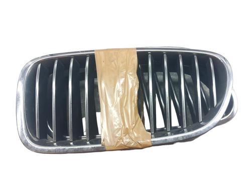 grille-bmw-5-f10-2009-2010-2011-2012-2013-2014-2015-2016-25103101 main image