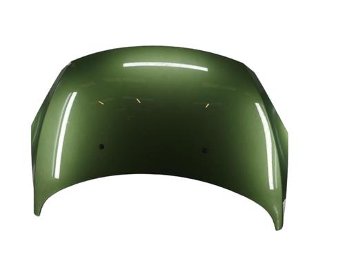 Hood PEUGEOT 307 (3A/C) 1.6 HDi 110 | BP25085802C1 