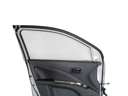 Left front door SUZUKI CELERIO (LF) 1.0 (AVK310) | BP36438865C2 - Image 5