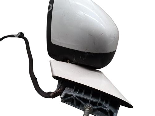 Left mirror PEUGEOT 508 I (8D_) 1.6 HDi | BP29513776C26 