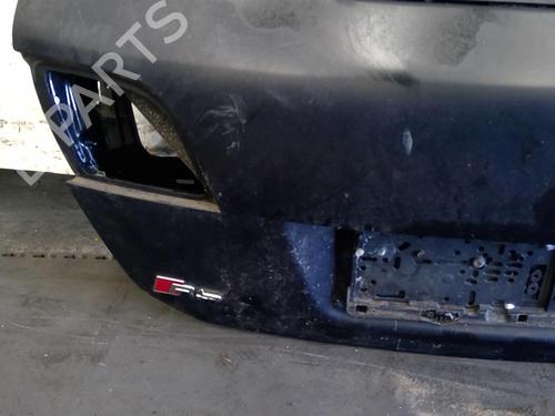 Tailgate AUDI A3 Sportback (8PA) RS3 quattro | BP25105341C6 