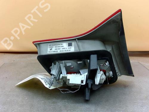 Used Right tailgate light Right tailgate light AUDI A4 B7 Avant (8ED) 1.9 TDI (116 hp) 25110804 25110804