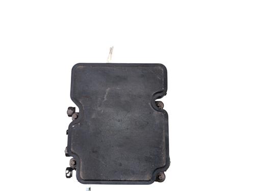 ABS pump CITROËN C4 Picasso II 2.0 BlueHDi 150 | BP29887695M43 - Image 4