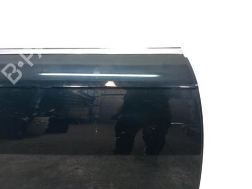 Right rear door AUDI A6 C6 (4F2) 2.7 TDI | BP25099364C5 
