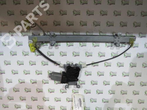front-right-window-mechanism-nissan-note-e11-ne11-15-dci-807009u00d-2005-2006-2007-2008-2009-2010-2011-2012-2013-10610557 main image