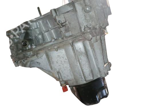 Gearbox RENAULT CLIO III (BR0/1, CR0/1)  | BP25057213M3 