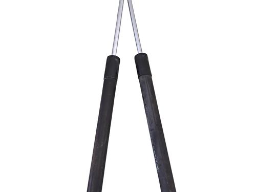 Used Tailgate lift support RENAULT CLIO III (BR0/1, CR0/1) 1.2 16V (BR0P, CR0P) (101 hp) 30908340