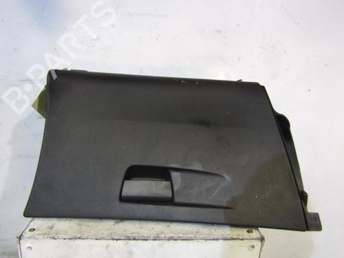 Glove box CITROËN C4 Picasso II 1.6 HDi / BlueHDi 115 | BP25078985C95 - Image 3
