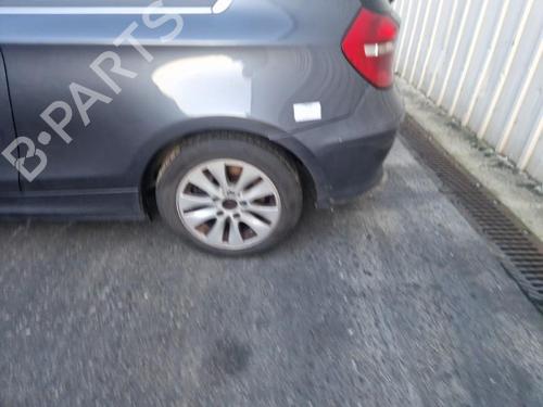 Right front window switch BMW 1 (E81) 120 d | BP25073037I26 - Image 7