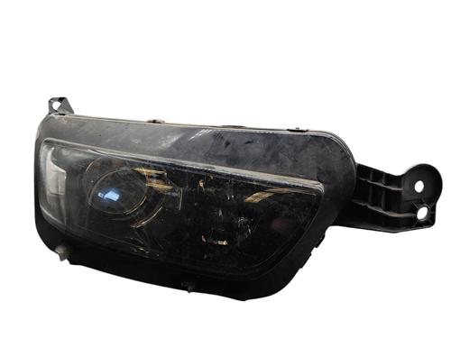 Used Right headlight CITROËN C4 Picasso II [2013-2025]  25075428