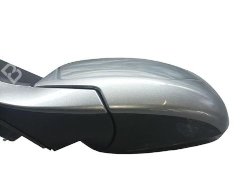 left-mirror-suzuki-swift-iii-mz-ez-2005-25087659 main image