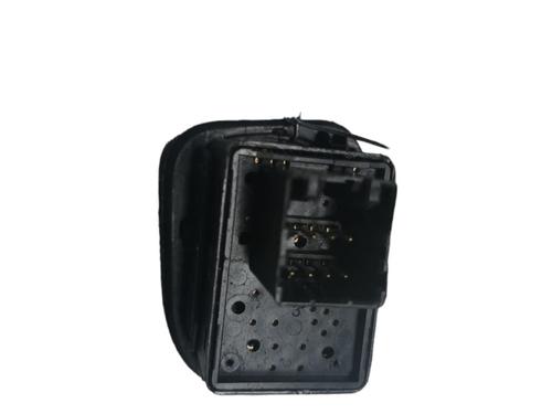 Mirror switch FIAT 500 (312_) 0.9 (312AXG1A, 312.AXG11) | BP25076892I25