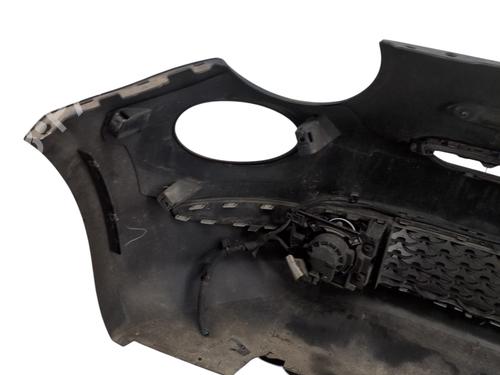 Front bumper FIAT 500 (312_) 1.2 (312AXA1A) | BP32094823C7 