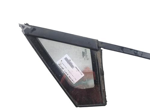 Front left quarter glass RENAULT CLIO V (B7_) 1.0 TCe 90 (B7MT) | BP31317255C111