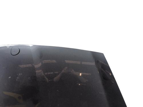 Hood HYUNDAI i20 I (PB, PBT) 1.2 | BP29513708C1 