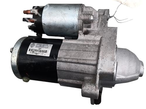 Starter RENAULT CLIO IV (BH_) 1.2 TCe 120 (BHAU) | BP30412797M8  - Image 6