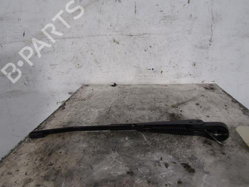 Used Rear windshield wiper arm TOYOTA AVENSIS (_T25_) 2.0 D-4D (ADT250_, ADT250R) (126 hp) 25113932