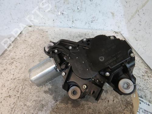 Rear wiper motor RENAULT MEGANE III Grandtour (KZ0/1) 1.5 dCi (KZ09, KZ0D, KZ1G, KZ29, KZ14, KZ1W, KZ10, KZ1F,... | BP25108938M102 