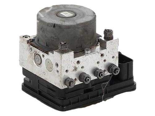 ABS pump DS DS 3 (SA_) | BP36542384M43 - Image 2